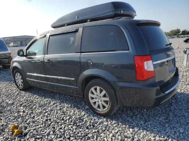 Vin: 2c4rc1bg0dr770208, lot: 54308335, chrysler minivan touring 20132
