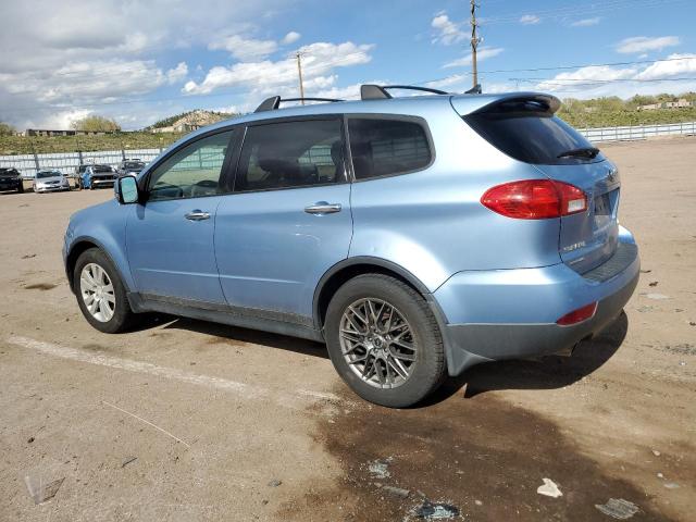 Vin: 4s4wx9gd9a4400518, lot: 53139435, subaru tribeca limited 20152