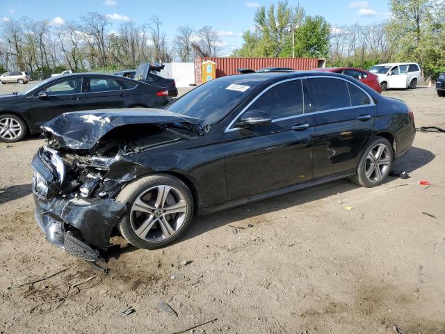 Vin: w1kzf8eb0la769942, lot: 53022365, mercedes-benz e-class 350 4matic 2020 img_1