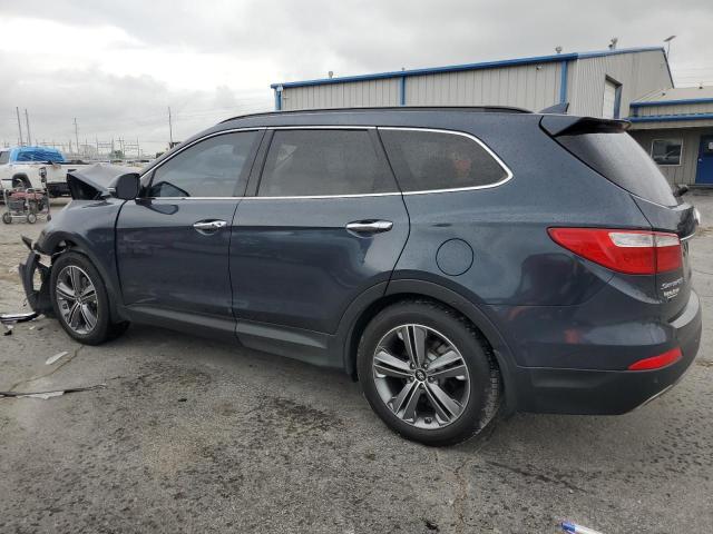 Vin: km8sr4hf8fu107163, lot: 54586525, hyundai santa fe gls 20152