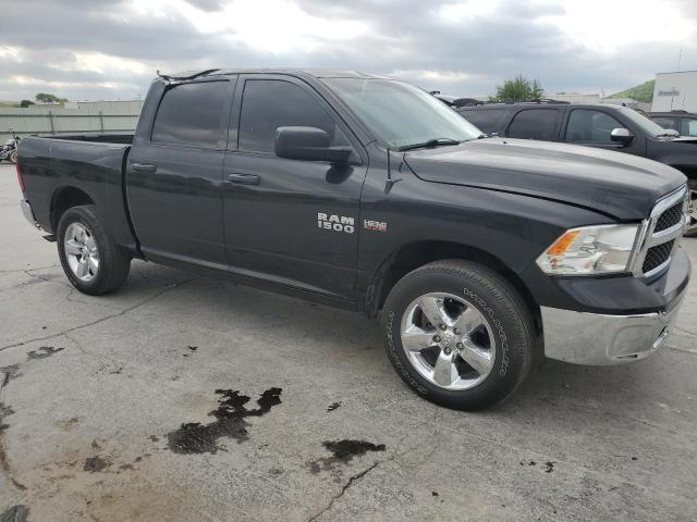 Vin: 1c6rr7kt1js338470, lot: 53395975, ram 1500 st 20184