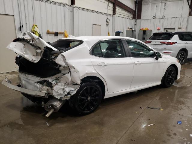 Vin: 4t1c11bk9lu011053, lot: 53310275, toyota camry le 20203