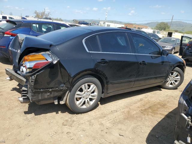 Vin: 1n4al2apxac188809, lot: 53563965, nissan altima base 20103