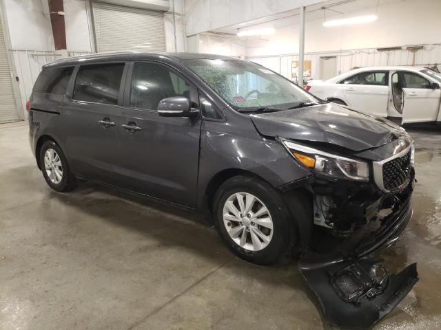 Vin: kndmb5c19j6398174, lot: 54568515, kia all models lx 20184