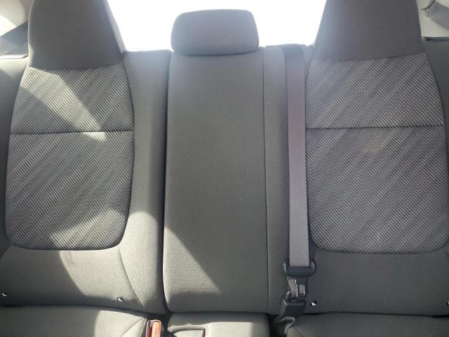 2021 KIA SELTOS LX - KNDEPCAA4M7153813