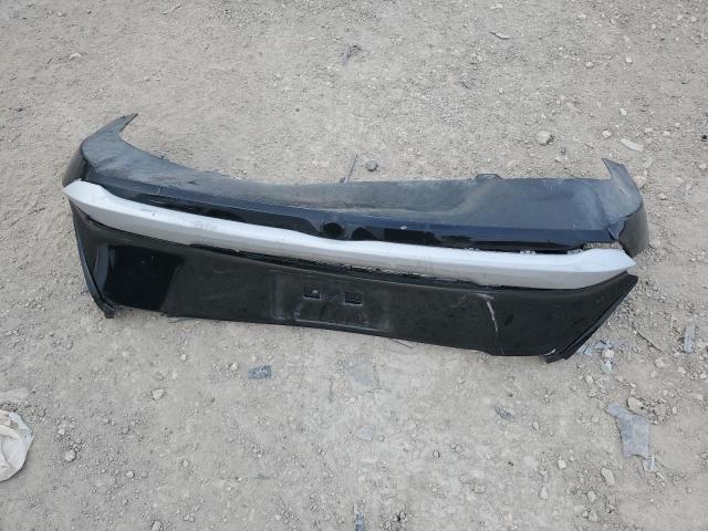 2024 BUICK ENVISTA SP KL47LBE22RB223888