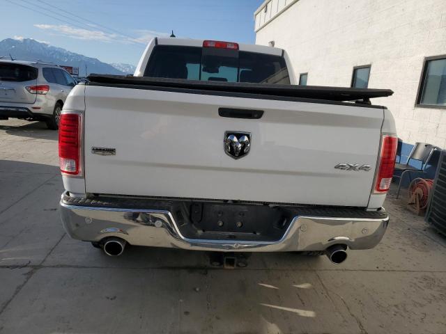 2017 RAM 1500 LARAM - 1C6RR7NTXHS567249