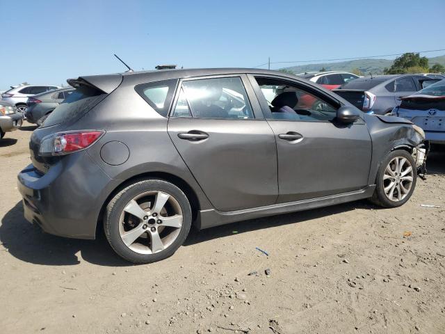 Vin: jm1bl1h62a1282524, lot: 52634525, mazda mazda3 s 20103