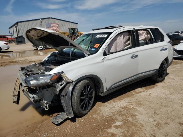 Vin: ja4ad3a33hz042859, lot: 53464635, mitsubishi outlander se 2017 img_1