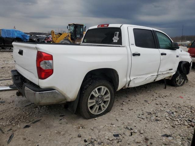 Vin: 5tfdy5f13gx540161, lot: 53452845, toyota tundra crewmax sr5 20163