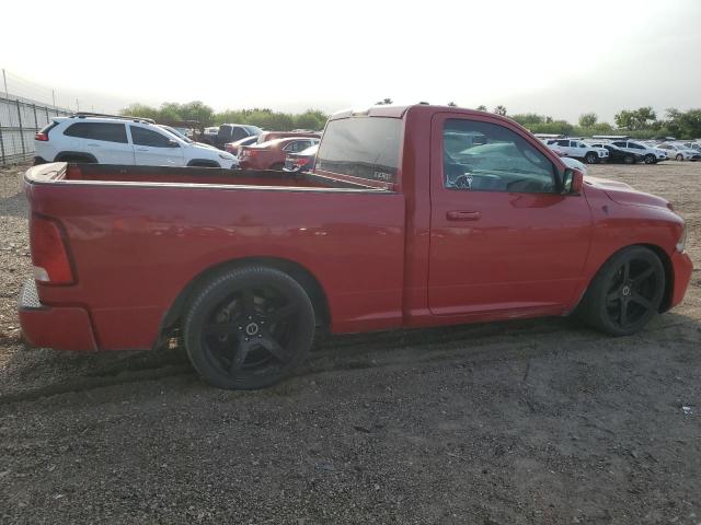 Vin: 3d7jb1et6bg626485, lot: 54490005, dodge all models 20113