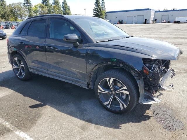 Vin: wa1eecf32p1119029, lot: 53853505, audi q3 premium plus s line 45 20234