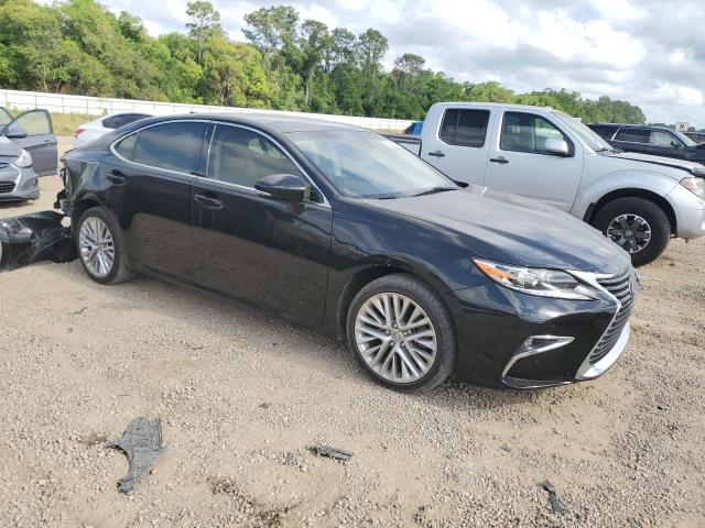 Vin: jthbk1gg9g2220570, lot: 53569665, lexus es350 350 20164