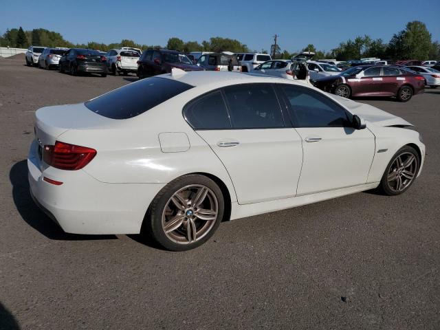 Vin: wbaxa5c55fd691539, lot: 53313345, bmw 5 series d 20153