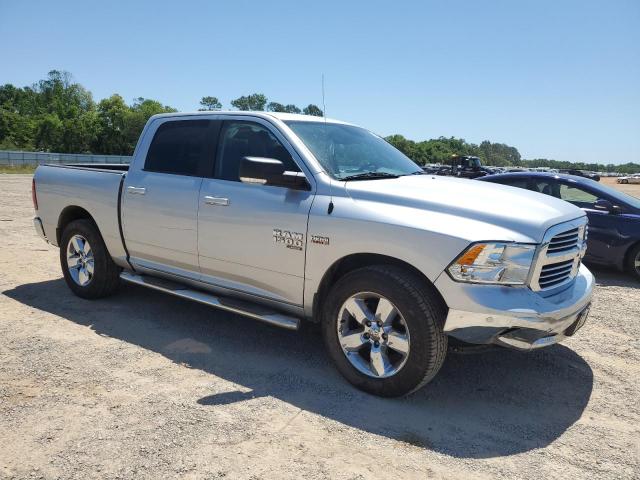Vin: 1c6rr6lt3ks563645, lot: 53279675, ram 1500 slt 20194