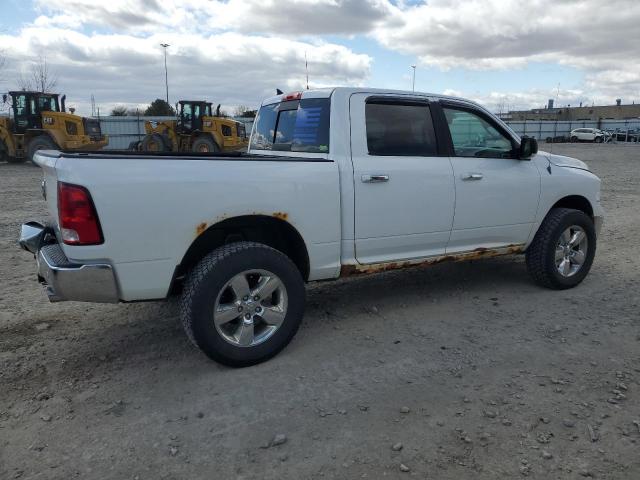 2014 RAM 1500 SLT - 1C6RR7LT7ES132848