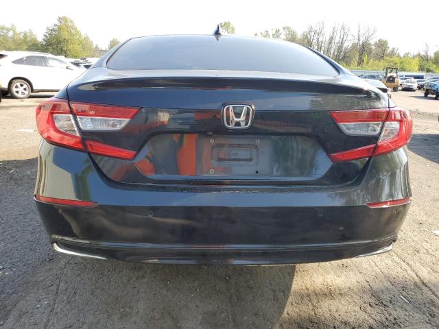 2018 HONDA ACCORD TOU - 1HGCV3F90JA014791