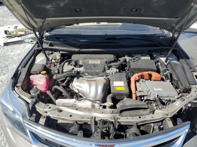 2015 TOYOTA AVALON HYB 4T1BD1EB4FU042181