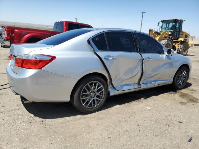 Vin: 1hgcr2f76da233644, lot: 52791135, honda accord ex 20133