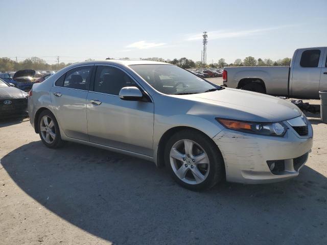 Vin: jh4cu2f63ac011355, lot: 52480725, acura tsx 20104