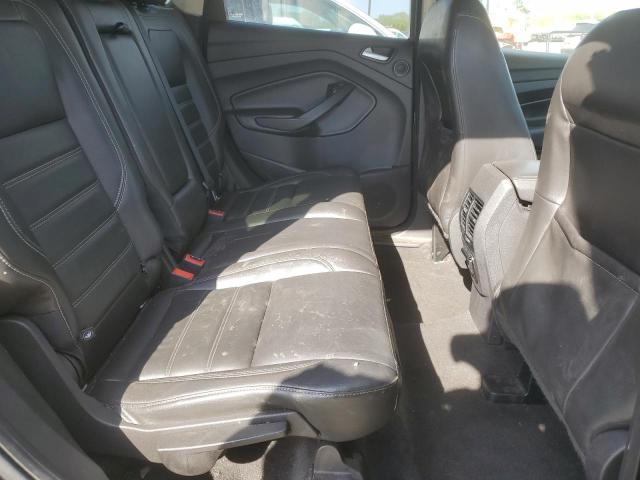 2017 FORD ESCAPE TIT - 1FMCU0JD6HUB19805