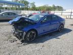 2021 KIA K5 GT LINE - 5XXG64J21MG076092