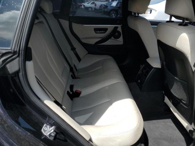 2017 BMW 430I GRAN WBA4F7C39HG788825
