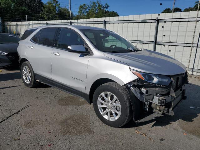 Vin: 2gnaxuev0l6234671, lot: 52497045, chevrolet equinox lt 20204
