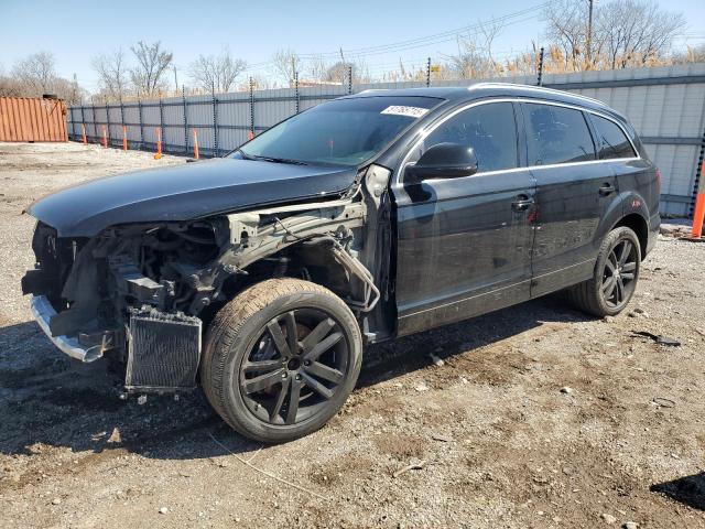 Vin: wa1dgafe6fd008783, lot: 51765715, audi q7 prestige 2015 img_1
