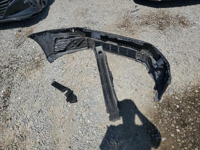 2018 VOLKSWAGEN PASSAT S - 1VWAA7A37JC006863