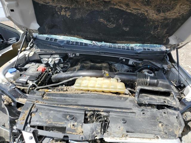 2020 FORD F150 SUPER - 1FTEW1E49LKE92624