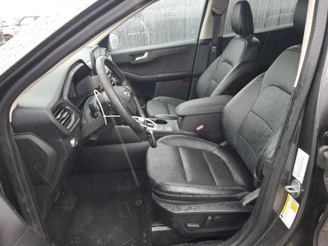 2020 FORD ESCAPE TIT - 1FMCU9J93LUC16596