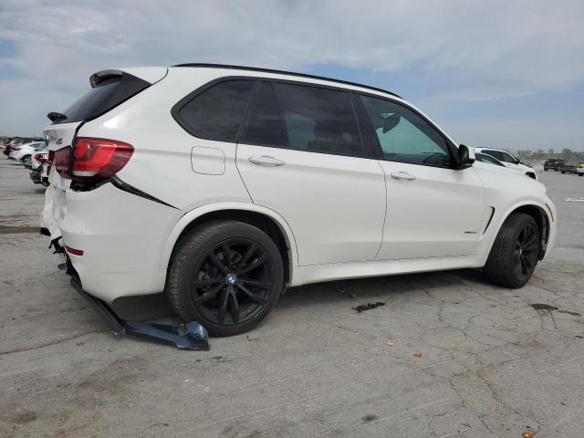 Vin: 5uxkr0c57h0u54407, lot: 53729755, bmw x5 xdrive35i 20173