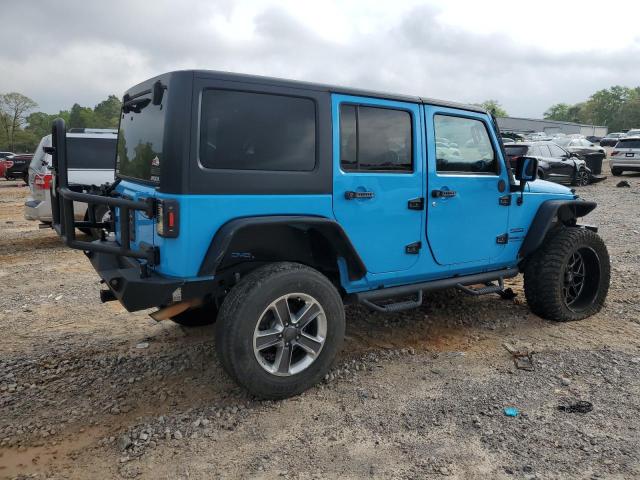 Vin: 1c4bjwdg1hl612136, lot: 51461225, jeep wrangler sport 20173