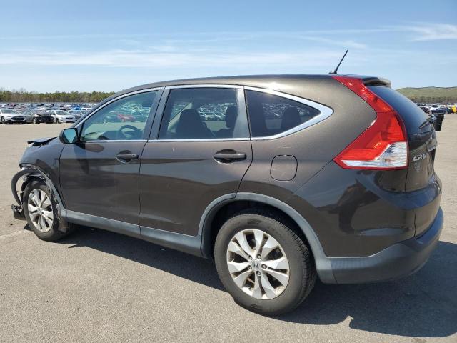 Vin: 5j6rm4h54dl009155, lot: 54451925, honda crv ex 20132