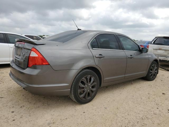 Vin: 3fahp0ha1ar382364, lot: 54963665, ford fusion se 20103