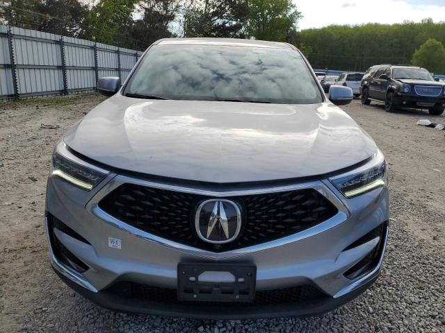 2019 ACURA RDX ADVANC 5J8TC2H79KL038895