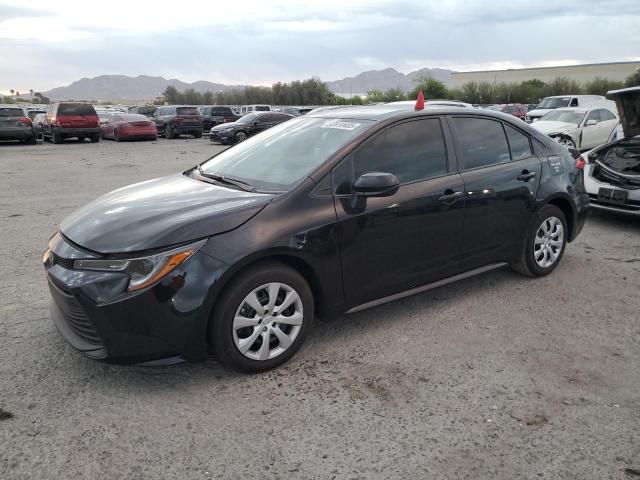 Vin: 5yfb4mdexrp215172, lot: 52810405, toyota corolla le 2024 img_1