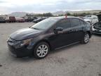 2024 TOYOTA COROLLA LE - 5YFB4MDEXRP215172