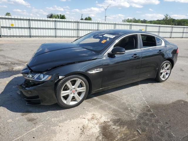 Vin: sajad4fx8kcp49202, lot: 52334975, jaguar xe premium 2019 img_1