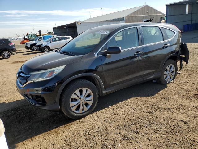 Vin: 5j6rm4h31fl038601, lot: 53403615, honda crv lx 2015 img_1