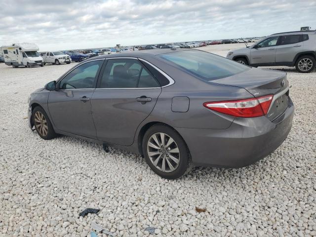 Vin: 4t1bf1fk0gu606922, lot: 52988935, toyota camry le 20162