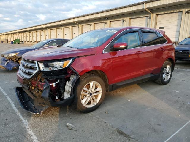 Vin: 2fmpk4j85hbb80702, lot: 53610935, ford edge sel 2017 img_1
