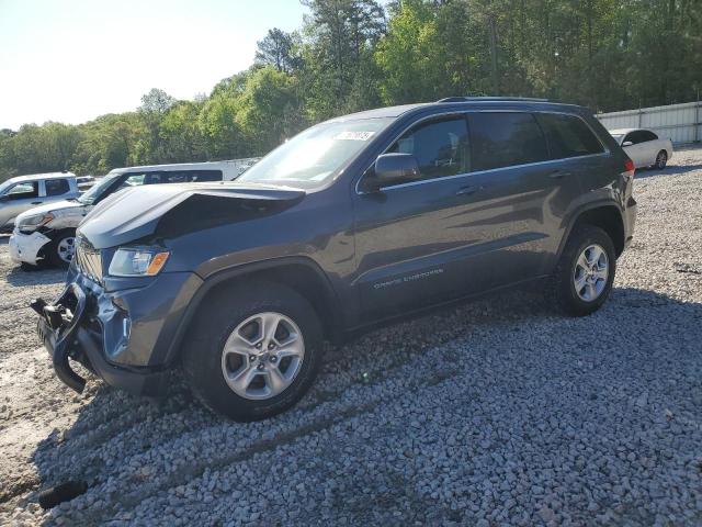 Vin: 1c4rjfag1fc919466, lot: 51874875, jeep grand cher laredo 2015 img_1
