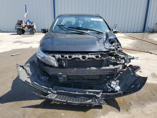 2017 KIA FORTE LX 3KPFL4A74HE121539