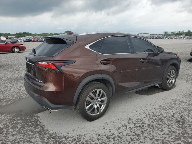 Vin: jtjyarbz2g2046246, lot: 54568745, lexus nx 200t base 20163