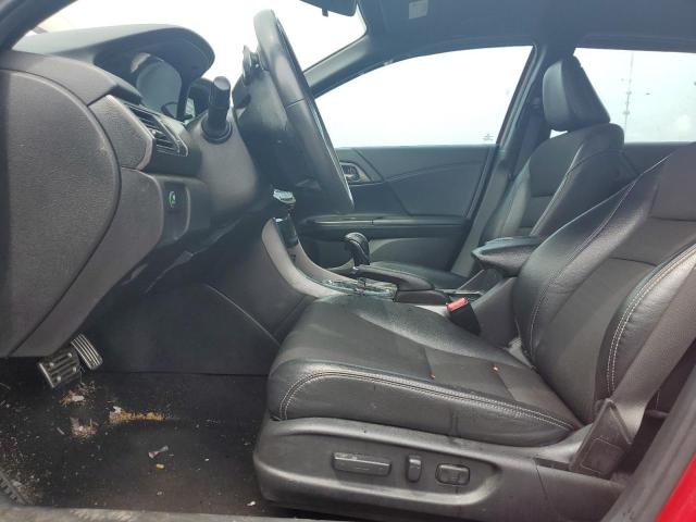2016 HONDA ACCORD SPO 1HGCR2F56GA038954