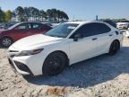 2022 TOYOTA CAMRY SE - 4T1T31AK9NU033438