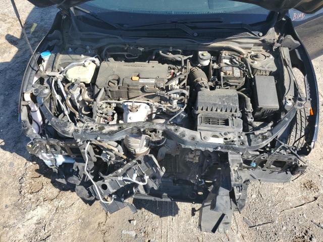 2016 HONDA CIVIC LX 2HGFC4B01GH313636