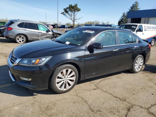 Vin: 1hgcr2f77fa128064, lot: 54524075, honda accord ex 2015 img_1